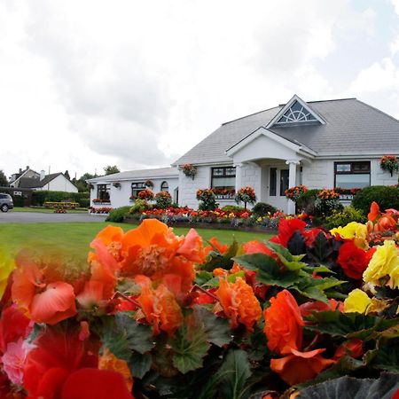 Rosemount B&B Νταντάλκ Εξωτερικό φωτογραφία